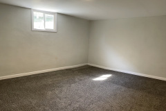 21-reading-ave-basment-bed-room